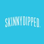 Skinny Dipped Almonds Coupon Codes